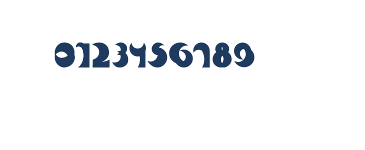 HeavyMoonA-Heavy Other Characters