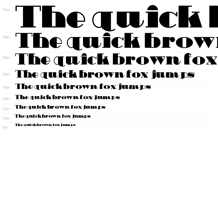 HeavyTrippNF Waterfall