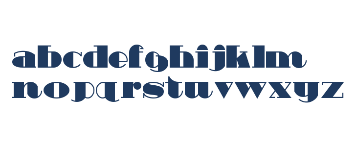 HeavyTrippNF Lowercase