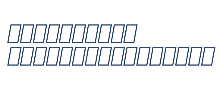 Hebydia-Demo Other Characters