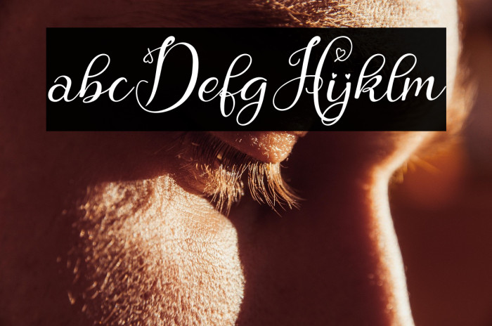 Hebydia-Demo Example 1