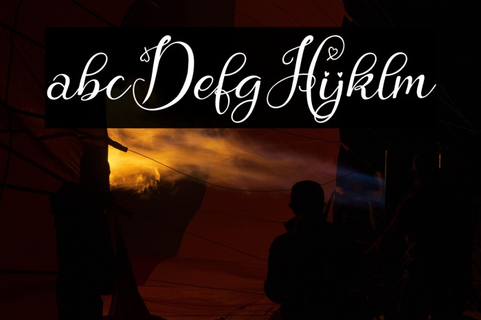 Hebydia-Demo Example 2