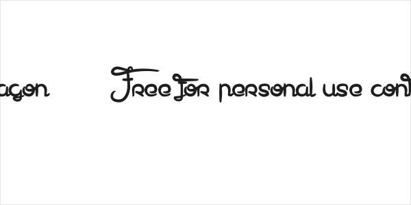 Hector le Dragon ---- Free for personal use contact me for license Logo