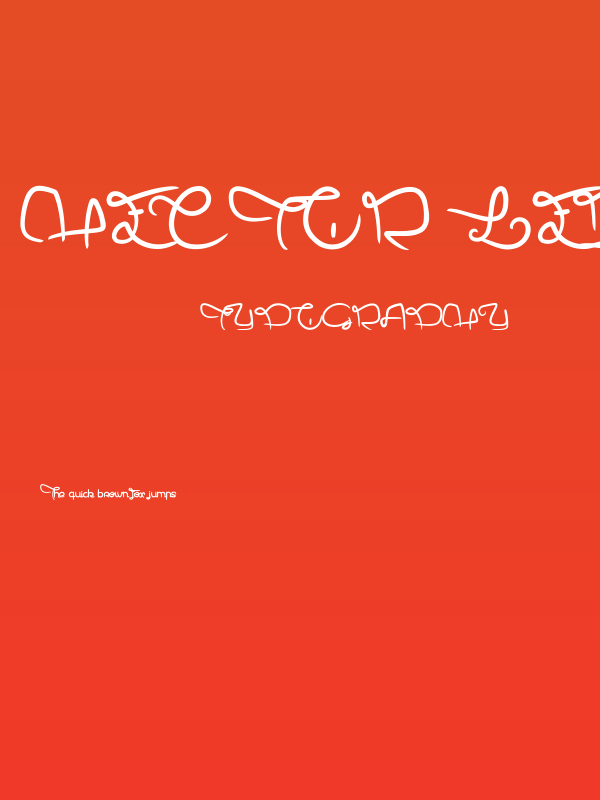 Hector le Dragon ---- Free for personal use contact me for license Poster