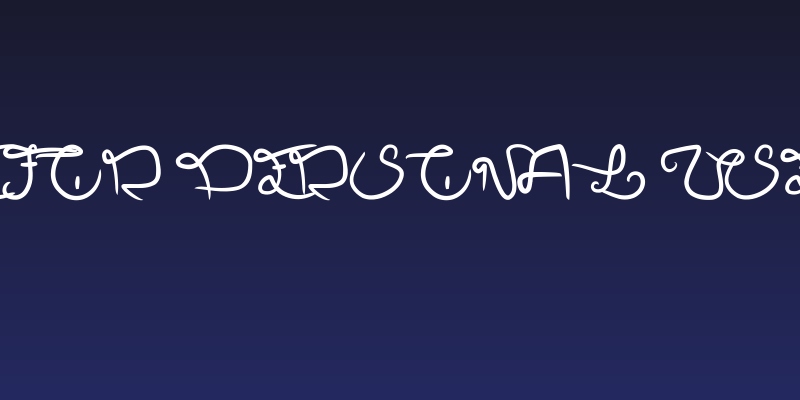 Hector le Dragon ---- Free for personal use contact me for license Social Header