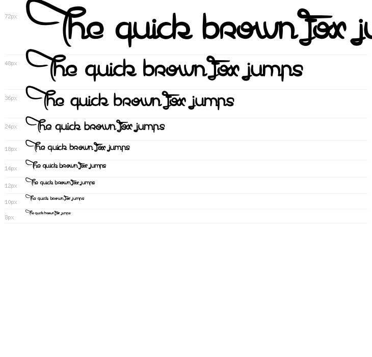 Hector le Dragon ---- Free for personal use contact me for license Waterfall