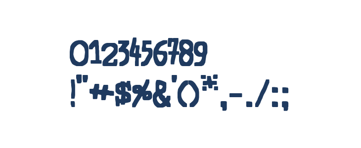 Hedonismo En La Oficina Other Characters