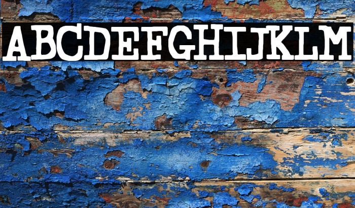 Hedonismo En La Oficina Example 1