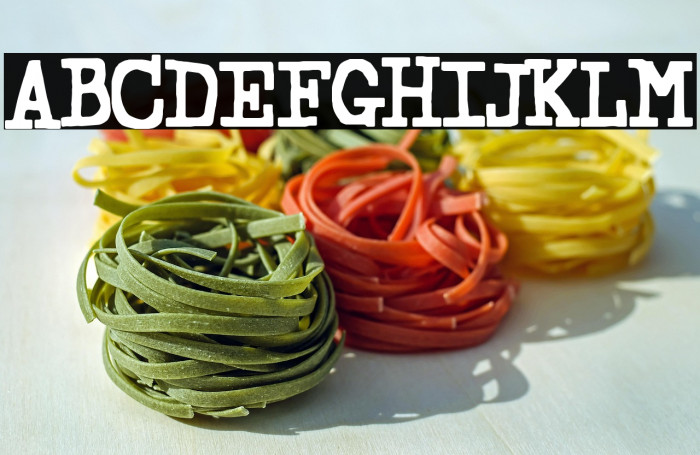 Hedonismo En La Oficina Example 3