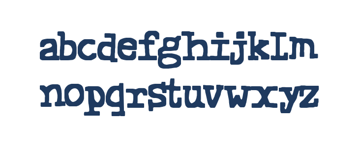 Hedonismo En La Oficina Lowercase