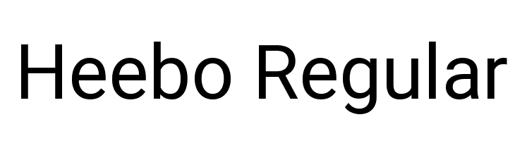 TÉLÉCHARGER ROBOTO CONDENSED ROBOTO CONDENSED TÉLÉCHARGER
