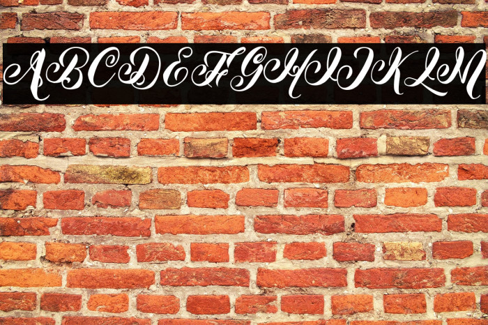 Hefaloscript Example 1