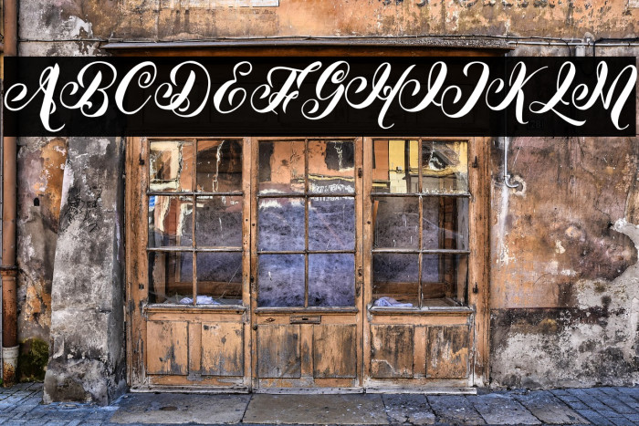 Hefaloscript Example 2