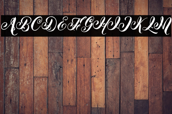 Hefaloscript Example 3