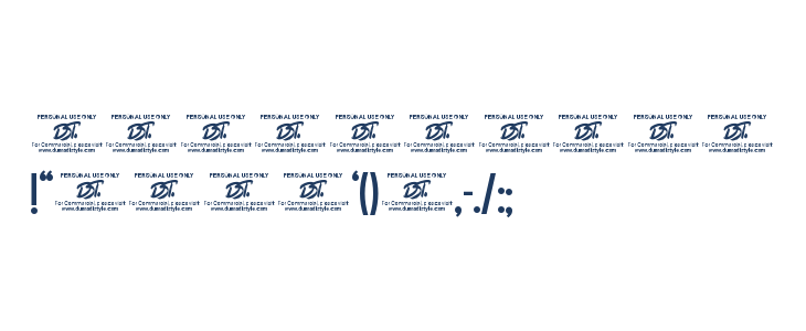 Hegaris Other Characters