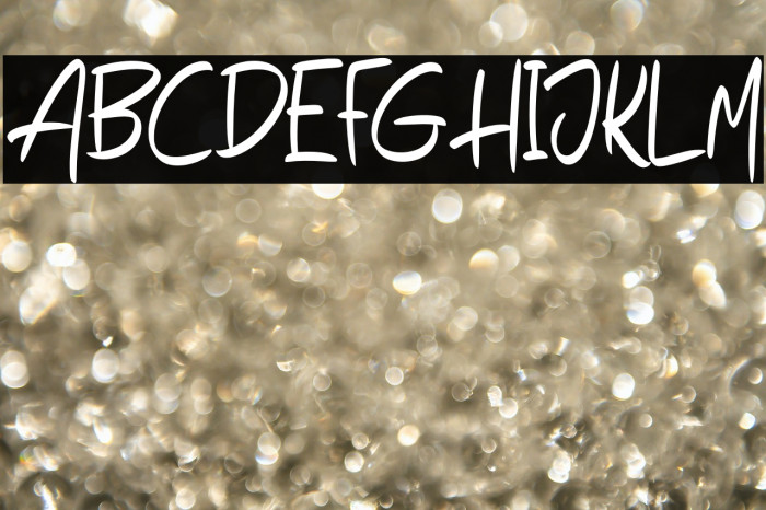 HegoraFREE Example 3