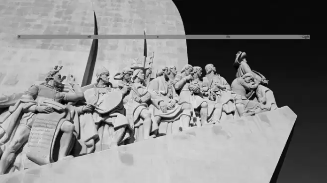 Heidelbe-Light フォント examples