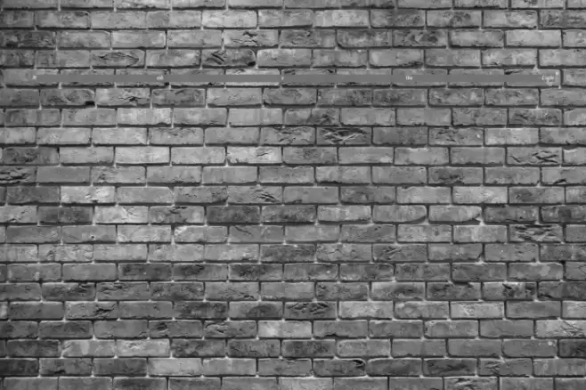 Heidelbe-Light フォント examples