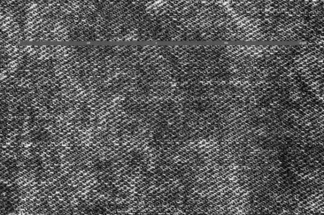 Heidelbe-Light フォント examples