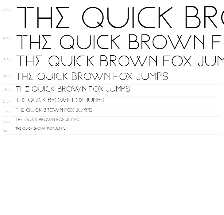 Heimdal Normal Waterfall