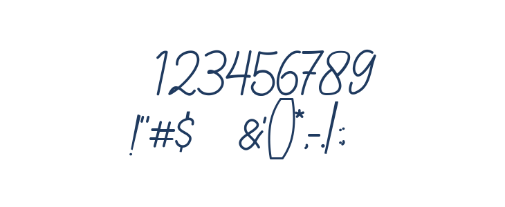 Heimeiry Other Characters