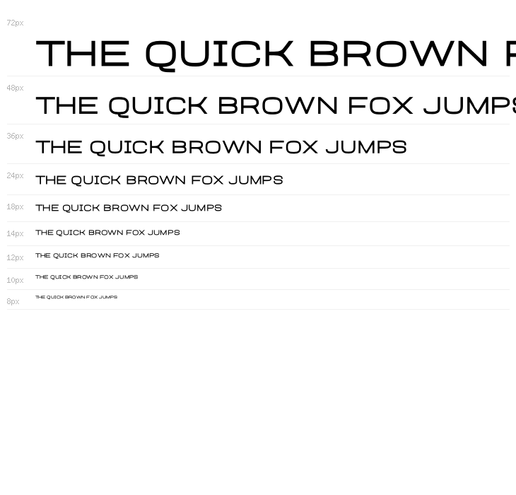 Heinch Medium Waterfall