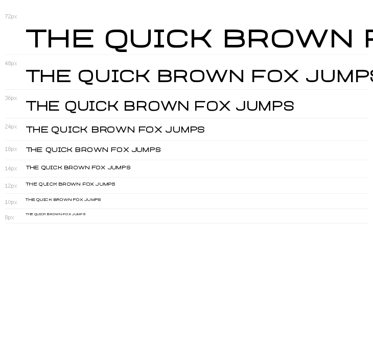 Heinch Medium Waterfall