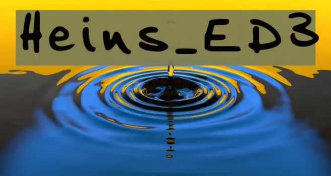 Heins_ED3 Example 1