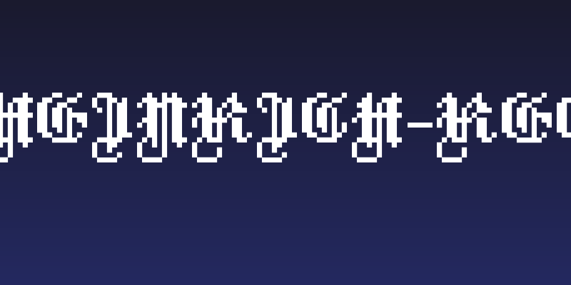 HeinzHeinrich-Regular Social Header