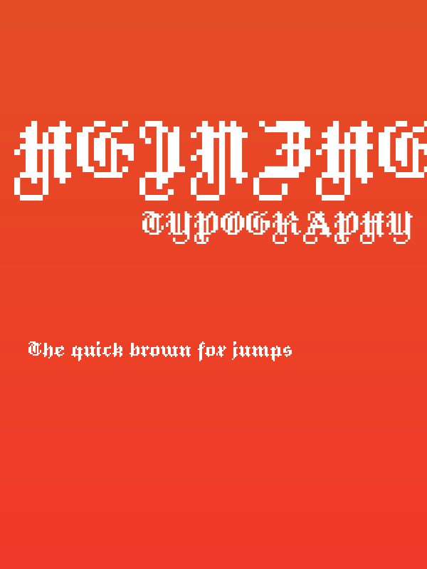 HeinzHeinrich Poster