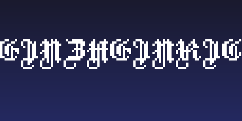 HeinzHeinrich Social Header