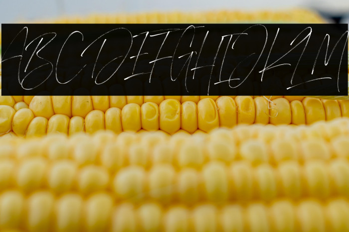 Heisenberg Example 1