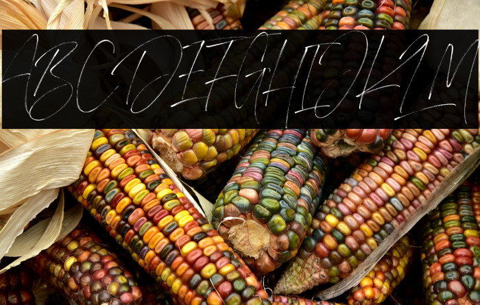 Heisenberg Example 2