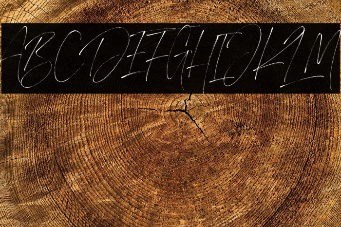 Heisenberg Example 3