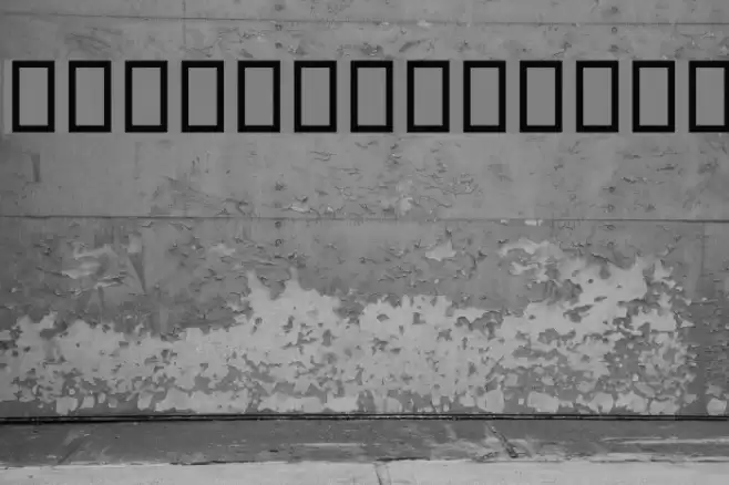 Hejaaz Font examples