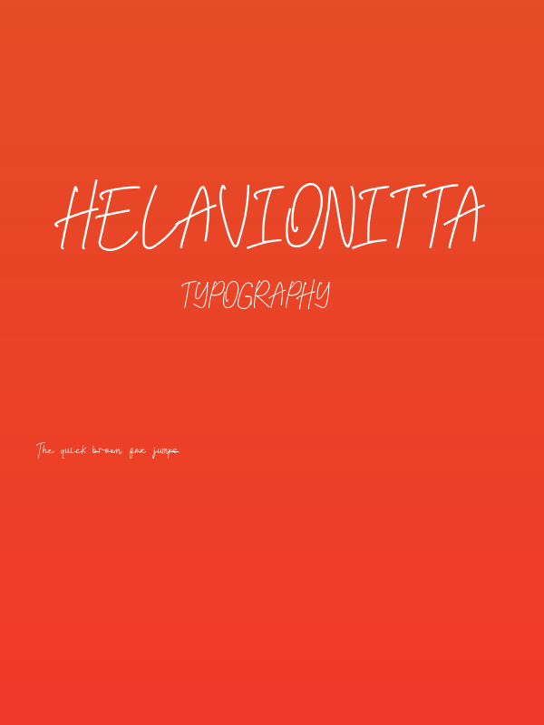 Helavionitta Poster