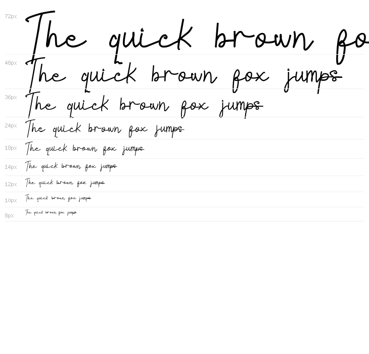 Helavionitta Waterfall