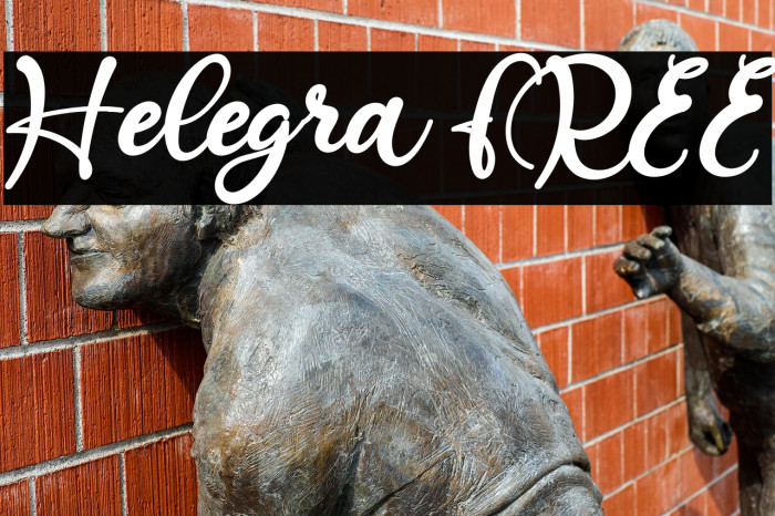 Helegra FREE Example 1