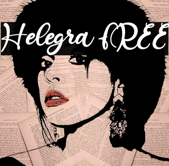 Helegra FREE Example 2