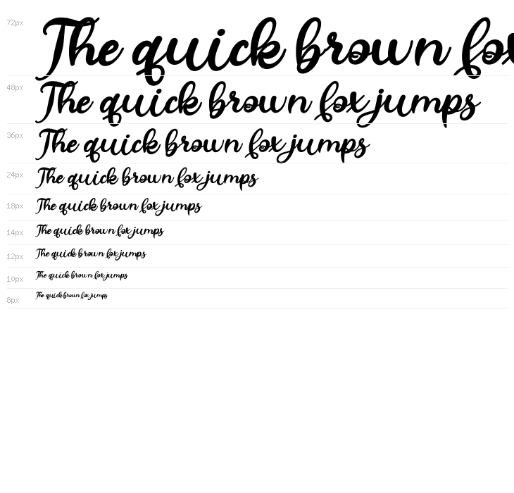 Helegra FREE Waterfall