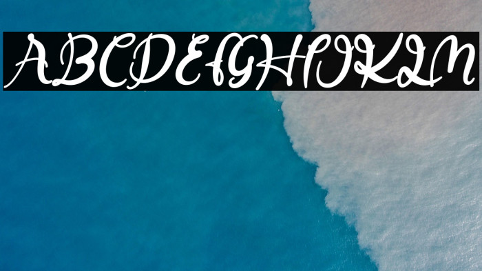 HelegraFREE Example 1