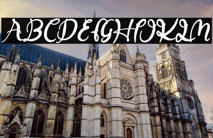 HelegraFREE Example 2