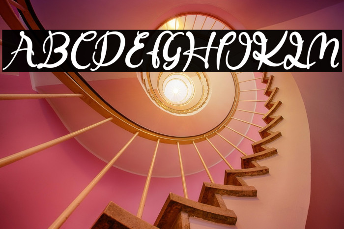 HelegraFREE Example 3