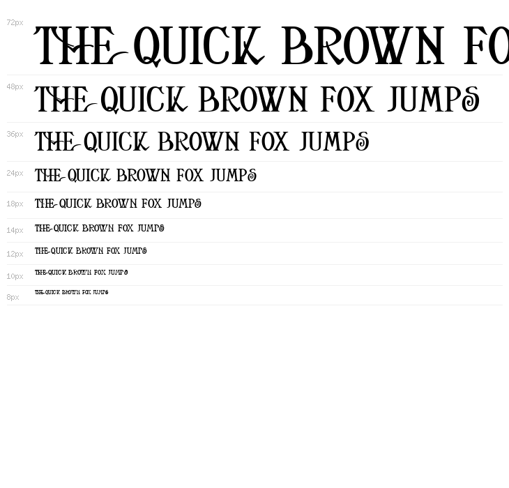 Helena-Squat Waterfall