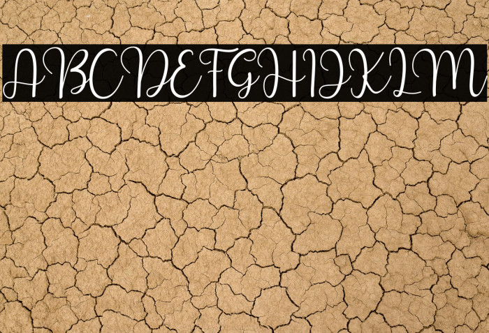 Helena Sweety Example 3