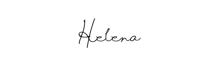 Helena  Descarca Fonturi Gratis