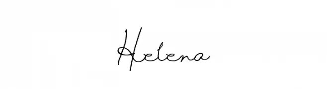 Helena  Free Fonts Download