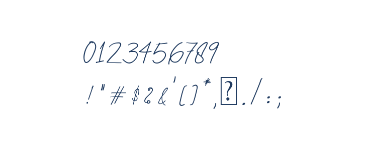 Helena Other Characters