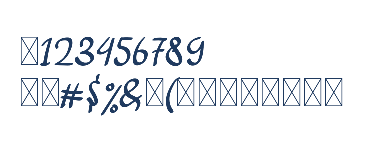 Helenapu Other Characters