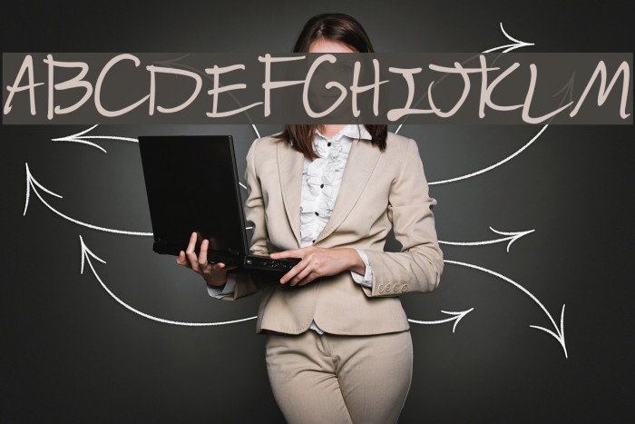 HelenasHand Example 2